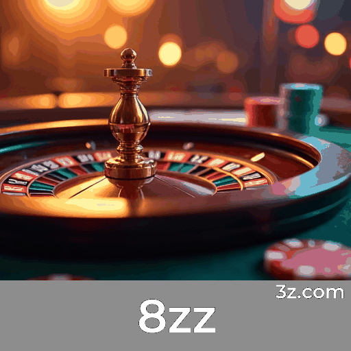 8zz
