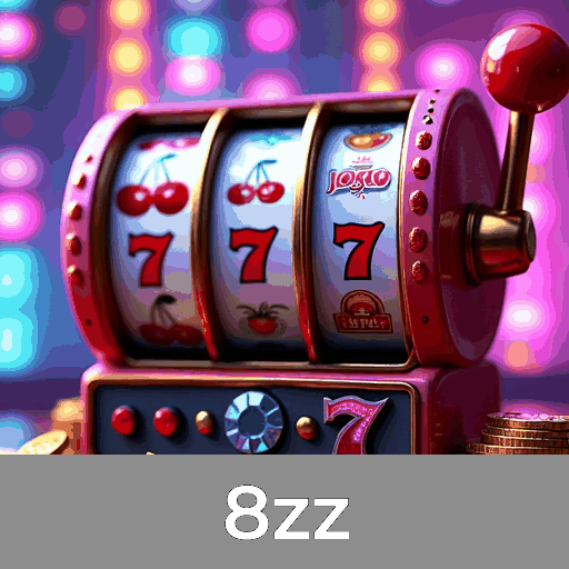 8zz - Cassino Online com Dealers ao Vivo e Roleta e Blackjack ao Vivo Brasil