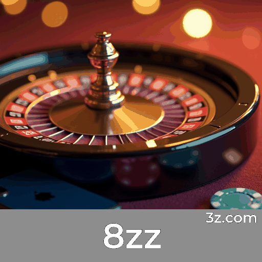 8zz