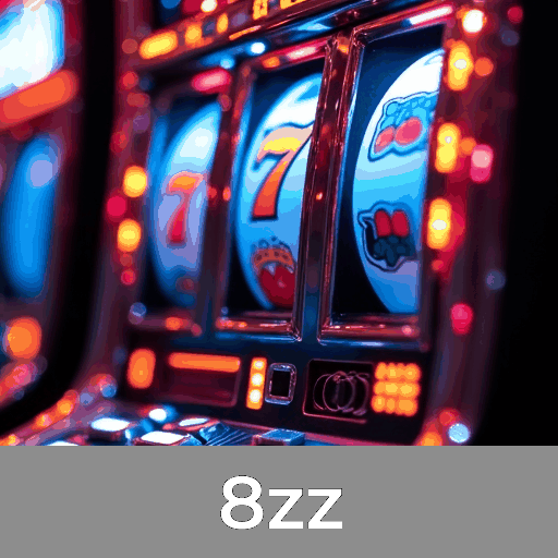 Descubra os Bônus Generosos e Promoções Exclusivas do 8zz