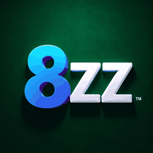 8zz